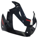 Honda CBR929RR 2000-2001 Fairing Kit Bodywork Plastic ABS