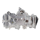 Kia Seltos (SP2) (2019-2022 detuned) G4FJ New Engine Assembly 1.6T