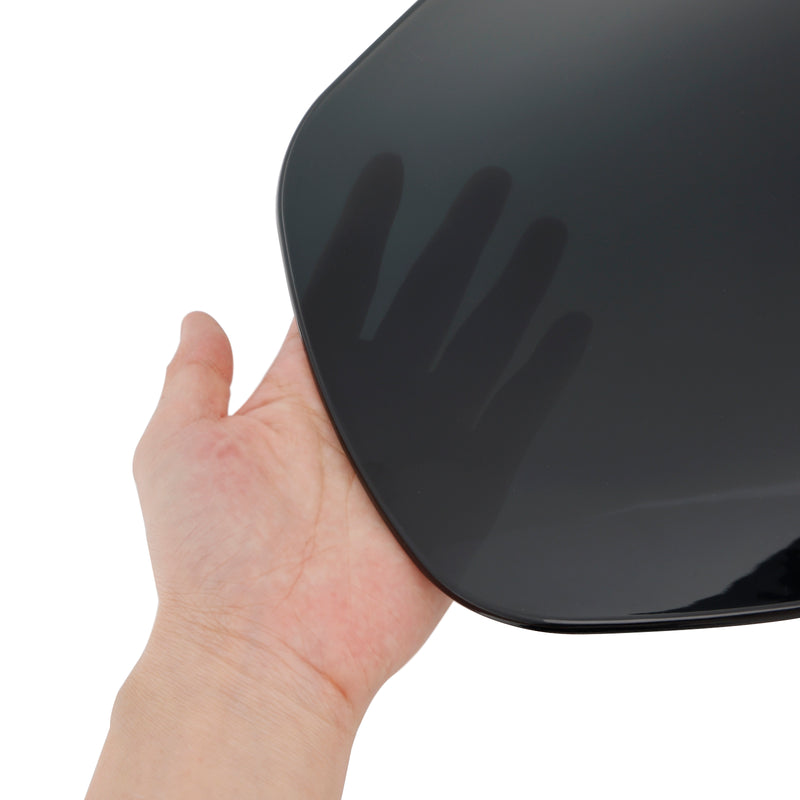 Windshield Windscreen for KAWASAKI Eliminator 500 2024-2025