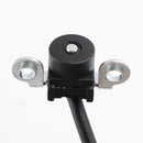 Stator Regulator Rectifier Gasket For Yamaha YZ250F 2019-2025 YZ250FX 2020-2025