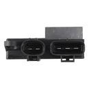 Radiator Fan Control Module For Toyota Corolla C-HR Matrix 09-19 8925712010