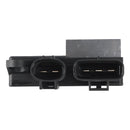 Radiator Fan Control Module For Toyota Corolla C-HR Matrix 09-19 8925712010