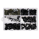 Injection Fairing Kit Bodywork Plastic ABS For Suzuki GSXR 600/750 2006-2007 K6