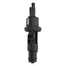 Fuel Tank Breather Valve 13907621174 For BMW 2 F45 MINI COOPER F55 F56 2014-2018