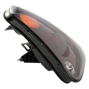 Rear Right Tail Light Lamp 63217166956 For Mini Cooper R50 R52 R53 2005-2008