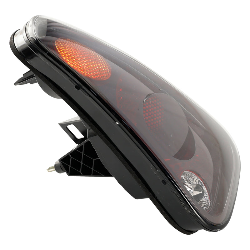 Rear Right Tail Light Lamp 63217166956 For Mini Cooper R50 R52 R53 2005-2008