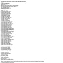 A/C Heater Blower Motor Resistor 15141283 For Chevy GMC Cadillac Saturn Buick