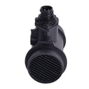 Mass Air Flow Meter Sensor For BMW 318i 318ti 750iL 850Ci Z3 0280217110