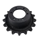 Track Sprocket 6715821 For Bobcat Skid Steer Loader T200 T250 T300 864
