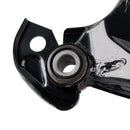 2010–2020 For Ford Focus MK3 2.0L Duratorq TDCi 1997cc Diesel Petrol Front Subframe Crossmember AV61-5019-BM