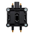 1997-2007 DODGE CARAVAN Ignition Coil Pack Spark Plug Wire Set UF189 UF403 UF410