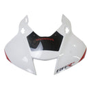 Injection Fairing Kit Bodywork Plastic ABS For Honda CBR1000RR-R 2020-2023