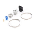 Steering Gear Thrust Piece Kit A2054603703 For Mercedes For W205