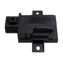Fuel Pump Module LR086453 FK72-9D370-AB for Range Rover Sport Defender