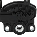 Transmission Neutral Safety Switch for Hyundai Verna Elantra 45956-28010