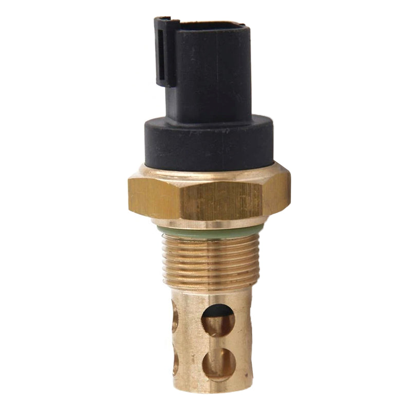 15048183 Oil Level Sensor For Volvo Truck VOE15048183 11144494