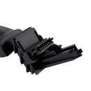 Cruise Control Stalk Switch 6242Z8 for Berlingo Partner Peugeot 208 307 308 407