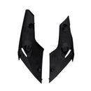 Lower Belly Pan Panels Guard Fairing For Street Triple 765 R/RS 2020-2022
