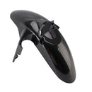 Front Fender Mudguard Fairing For BMW R1300GS 2024-2025