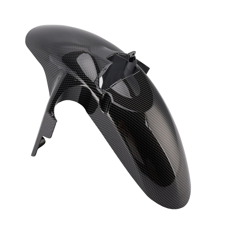 Front Fender Mudguard Fairing For BMW R1300GS 2024-2025