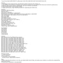 Front Drive Shaft For Mercedes C230 C250 C300 E350 S550 CLS63 GLK350 SL65 E63