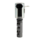 15330-20011 Variable Valve Timing Solenoid for Toyota Sienna Camry RX300 ES300