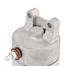 Starter Motor 9 Tooth For Suzuki GSX-R 600 750 GSXR600 GSXR750 2006 2007