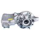 LR031377 Rear Differential For Land Rover Freelander 2  Evoque