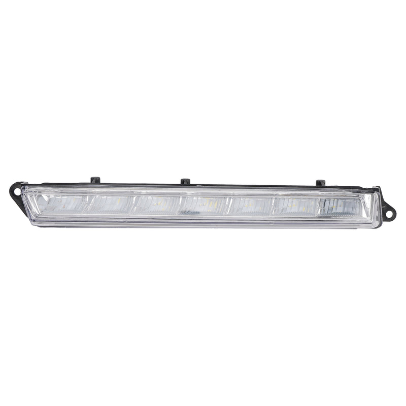 Front Left LED Daytime Running Light A1649060351 For X164 GL320 GL350 GL450