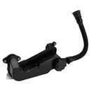 PC3Z-6A785-A Oil Separator Assembly For Ford F-250 Super Duty 6.7L Diesel 23-24