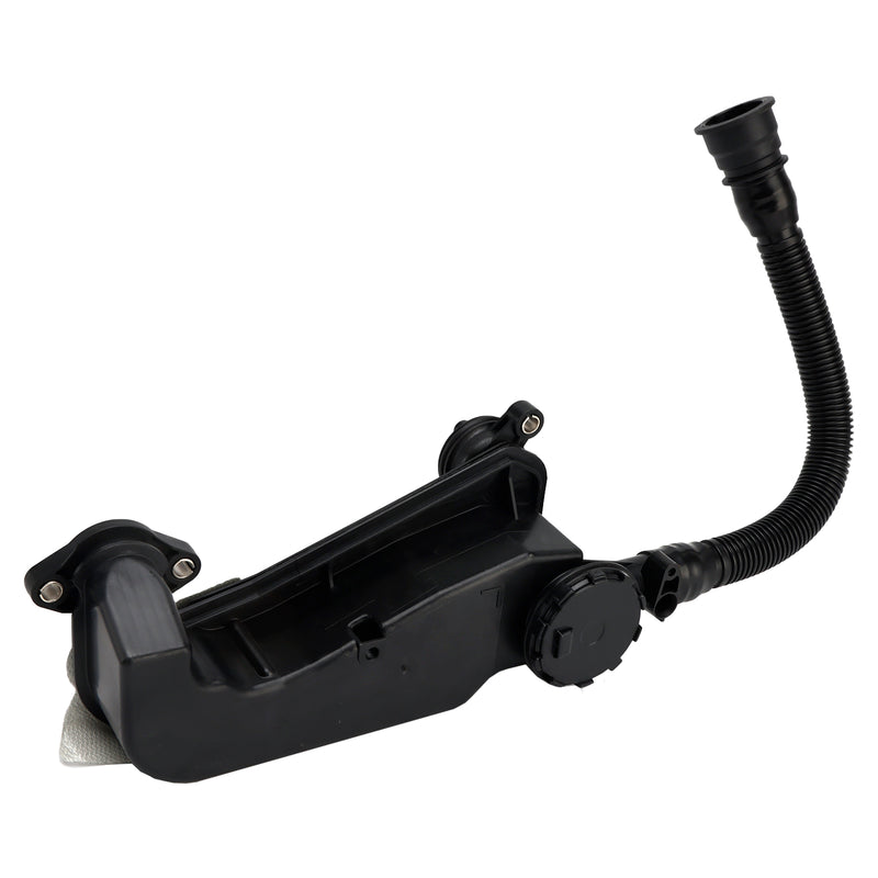 PC3Z-6A785-A Oil Separator Assembly For Ford F-250 Super Duty 6.7L Diesel 23-24