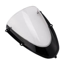 2020-2024 Aprilia RS 660 Headlight Fairing Windshield WindScreen