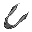 Injection ABS Plastic Bodywork Fairing Kit for BMW R1300GS 2024-2026 12#