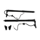 2013-2018 Toyota RAV4 Pair Power Liftgate Actuator Assembly 68920-09010