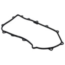 420430126 Clutch Cover Gasket Seal For Can-Am Commander Outlander Renegade Max