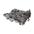 TF70 Transmission Valve Body For CITROEN Volvo FIAT OPEL PEUGEOT RENAULT SAAB