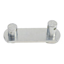 63034 Fits For John Deere Snow Blade Attachment Lift Link GXH63034