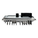 Headlight Ballast Control Module A2189008108 For Mercedes Benz Pre-coded W447