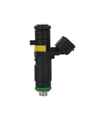 1Pcs Fuel Injector For Volkswagen Bora 2.5 2006 Jetta 2005-2006 07K906031B