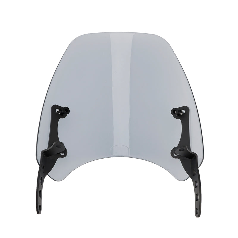 Windshield Windscreen for KAWASAKI Eliminator 500 2024-2025