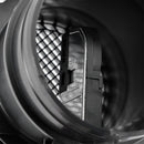 Mass Air Flow Meter Sensor For Audi A3 8P1 A4 B8 Q5 8RB TT 8J3 A6 C7 2505079