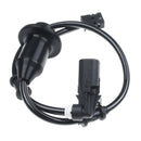 ABS Wheel Speed Sensor 1705400517 For Mercedes SLK R170 1996-2004