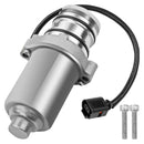 Differential Clutch Pump Motor 0AY598549A For Audi A3 Quattro RS Q3 TT 2009-2013