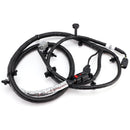 Wire Harness F2GZ-13A840-J For Ford Edge 2015-2018