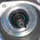 LR031377 Rear Differential For Land Rover Freelander 2  Evoque