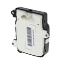 Body Uconnect Phone Control Switch 56046405AB for Jeep Wrangler JK 2012-2018