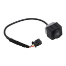 2008-2018 For Peugeot Partner UV (B9) Rear Reverse Camera 9812668580