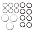Transmission Rebuild Kit 4R70W  For  Ford 1998-2003