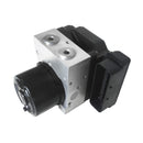 Anti-Lock Brake ABS Pump for Hyundai Tucson Kia Sportage 2005-2007 58920-2E300