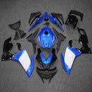 2012-2016 Aprilia RS4 125 50 Injection Fairing Kit Bodywork
